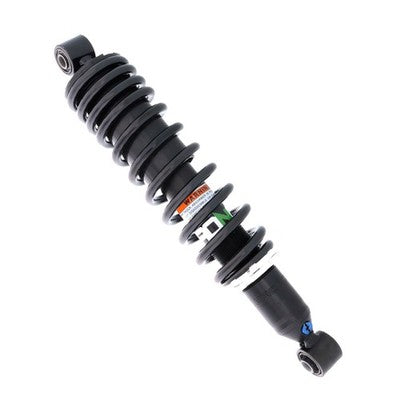 Solid Spare Bronco Front Gas Shock for Honda FourTrax 300 4x4 fits 1993-1997 TRX300FW 4WD