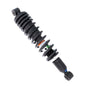 Solid Spare Bronco Front Gas Shock for Honda FourTrax 300 4x4 fits 1993-1997 TRX300FW 4WD