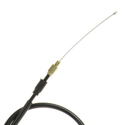 SPI Throttle Cable for Can-Am 2006-2011 Outlander & Renegade Replaces 707000393