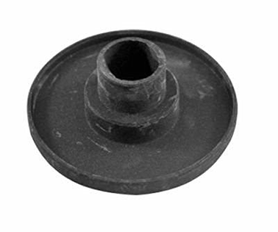 Solid Spare 172516 Bearing Cover, For Craftsman Poulan Husqvarna Big Wheel String Trimmers