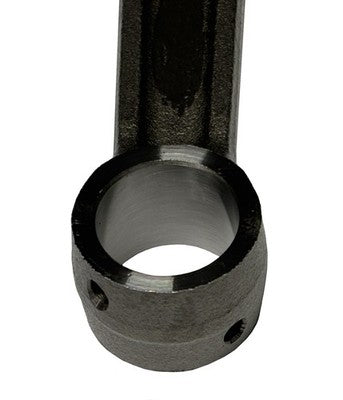 Solid Spare Namura Connecting Rod Kit for Yamaha WaveRunner FZR & FZS 2009 2010 2011 2012