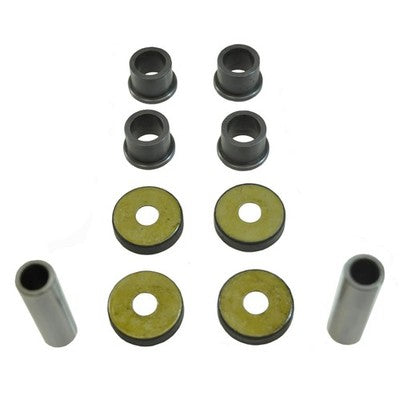Solid Spare Lower A-Arm Bearing Kit for Yamaha Raptor 250 Raptor 350 Warrior 350 Banshee 350