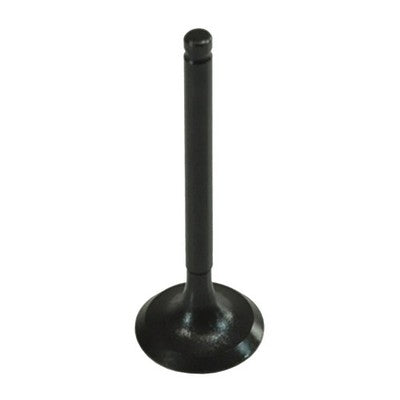 Bronco Intake Valve for Kawasaki KFX90 fits 2007-2025 Replaces OEM# 12004-Y002