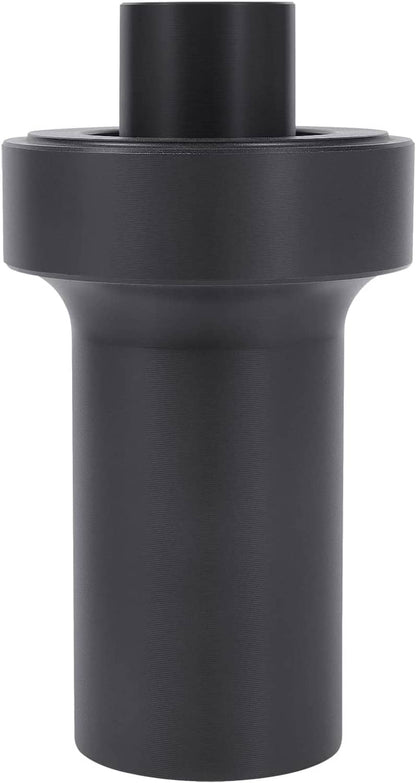 Solid Spare Adapt-A-Case Front Output Seal Driver Install Tool For GM NP246/261/263 TM109RAC