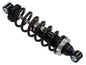 SPI Front Track Gas Shock Absorber for Polaris Snowmobiles Replaces OEM# 7043995