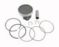 Solid Spare Namura Size C Piston Kit for Kawasaki 2005-2014 Brute Force & Teryx 750 85mm