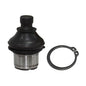 Bronco Front Upper or Lower Ball Joint for Arctic Cat WildCat most 2012-2020