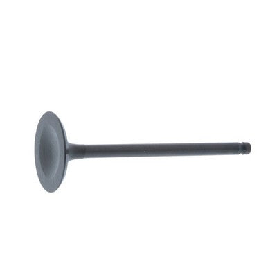 Bronco Engine Intake Valve fits Honda 2001-2018 TRX250EX & TRX250X Sportrax 250