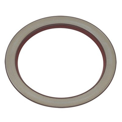 Solid Spare SPI Crankshaft Oil Seal for Polaris Snow fits many 2021-2023 Replaces 5141297