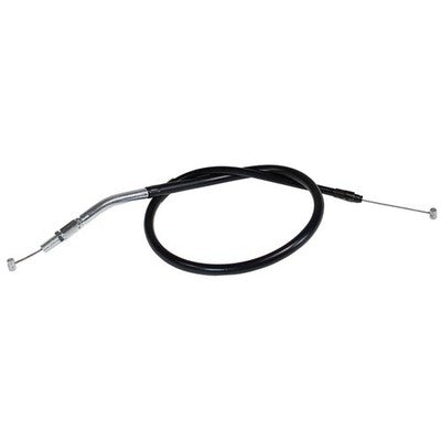 SPI Throttle Cable for Yamaha RS Vector 2016-2018 Replaces OEM# 8JU-26311-00-00