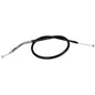 SPI Throttle Cable for Yamaha RS Vector 2016-2018 Replaces OEM# 8JU-26311-00-00