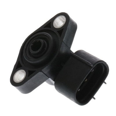 Solid Spare Shift Angle Sensor for Honda Foreman 450 ES 1998-2001 Replaces OEM 38800-HN0-A11