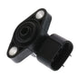 Solid Spare Shift Angle Sensor for Honda Foreman 450 ES 1998-2001 Replaces OEM 38800-HN0-A11