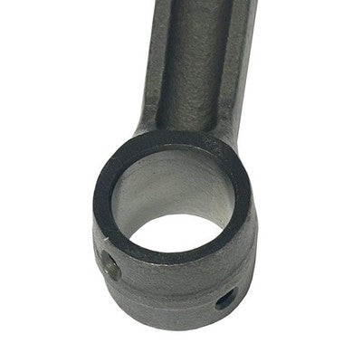 Solid Spare Namura Connecting Rod Kit for Yamaha fits 1998-2003 YZF-R1 & 2001-2005 FZ1