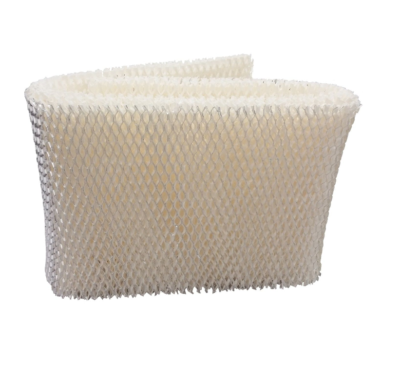 Solid Spare Humidifier Wicking Filter for Kenmore 758.154080 758.17006 758.29706