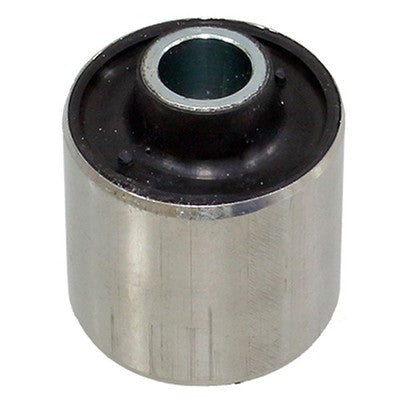 SPI Rear Motor / Engine Mount for Arctic Cat Snowmobiles Replaces OEM # 3020-139