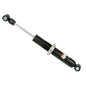 SPI Gas Ski Shock for Arctic Cat fits many 2007-2020 Snow Replaces OEM# 2703-092
