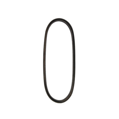 Solid Spare Mtd 954-04094 Tiller Drive Belt Part