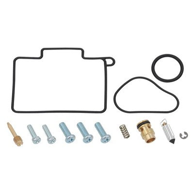 Solid Spare Psychic Carb Rebuild Kit for Husqvarna & for KTM many 2017-2021 Models