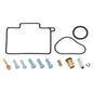 Solid Spare Psychic Carb Rebuild Kit for Husqvarna & for KTM many 2017-2021 Models