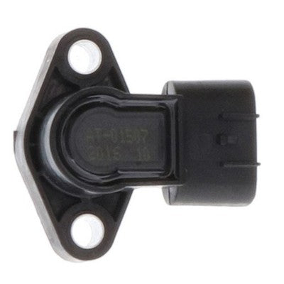 Solid Spare Angle Sensor Many fits Honda ATV UTV Replaces OEM# 38800-HP0-A11 & 38800-HR3-A21