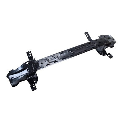 New For Ford Escape Bumper Face Bar Reinforcement Cross Member Front LX6Z17757H