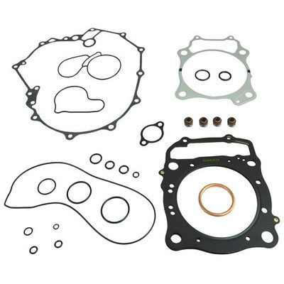 Solid Spare Namura Full Gasket Kit for Honda TRX700XX Sportrax fits 2008-2009 - NA-10013F