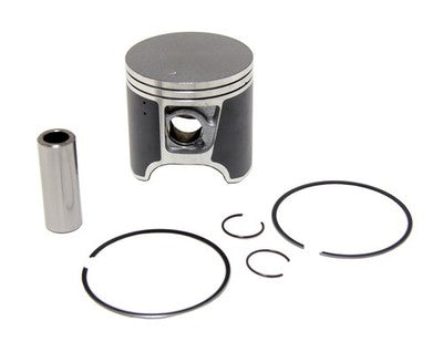 Solid Spare SPI Standard Bore Piston Kit for Ski-Doo Summit 1000 Mach Z 1000 & MXZ 1000 88mm