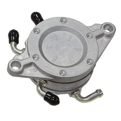 Solid Spare SPI Fuel Pump for Polaris fits some 2009-2019 550 Snow Replaces OEM # 3090082