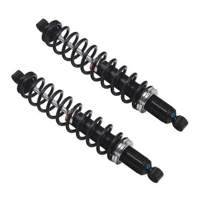 Pair of SPI Gas Ski Shocks for Arctic Cat Some 2014-2015 Replaces OEM # 3703-468