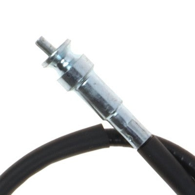 Tachometer Cable Tach Cable for Honda fits Many 1968-1983 Motorcycles SEE LIST