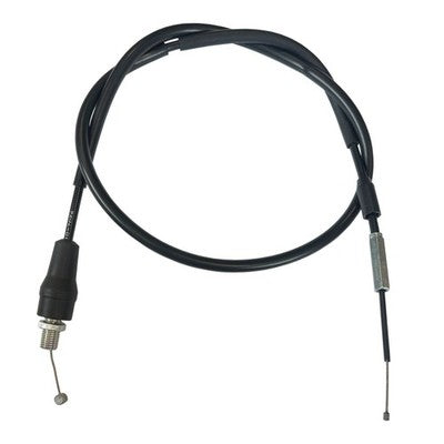 Solid Spare Yamaha OEM Throttle Cable 1P0-26311-10-00 fits 2008-2009 Big Bear 250