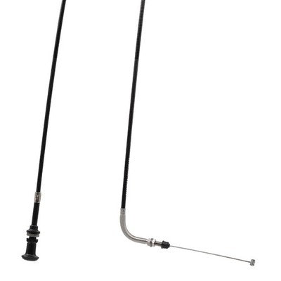 Solid Spare Choke Cable for Yamaha SuperJet 650 & 700 1990-1995 Replaces OEM EW2-U7242-39-00