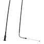 Solid Spare Choke Cable for Yamaha SuperJet 650 & 700 1990-1995 Replaces OEM EW2-U7242-39-00