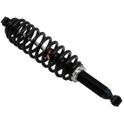 Bronco Rear Gas Shock for Can-Am Outlander 500 & MAX 500 most 2010 2011 2012