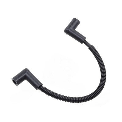 SPI Ignition Cable / Spark Plug Wire for Ski-Doo 850 & 600R Replaces 512061166