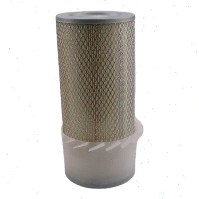 Solid Spare Air Filter 1530233C1 Fit Intended For Tractor 2130 2150 2120 2140 380B 385 395