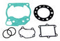 Namura Top End Gasket Kit for Honda CR250R fits 1992-2001 Models NX-10025T