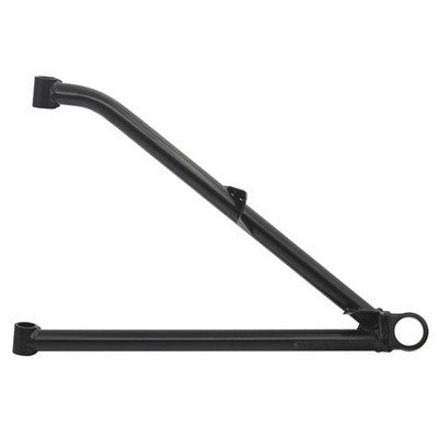 Solid Spare SPI Lower Left A-Arm for Ski-Doo Some 2015-2018 Summit Replaces OEM# 505073438