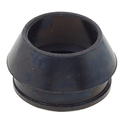 Impeller Boot / Seal for Kawasaki Jet Ski many 1997-2025 Replaces OEM 92093-3749