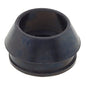 Impeller Boot / Seal for Kawasaki Jet Ski many 1997-2025 Replaces OEM 92093-3749