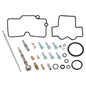 Solid Spare Psychic MX Carb Rebuild Kit for Honda CRF150R & CRF150RB Expert fits 2007