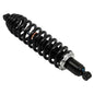 Bronco Rear Gas Shock for Can-Am Defender HD5 fits 2017 2018 2019 2020 2021