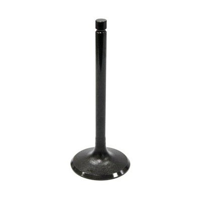 Bronco Intake Valve for Kawasaki Bayou 220 & Bayou 250 Replaces OEM# 12004-1082