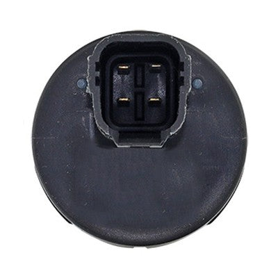 Solid Spare SPI Ignition Switch for Yamaha Some 2020-2022 Sleds Replaces OEM 8ND-H2510-00-00