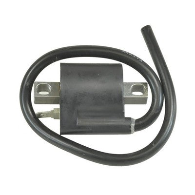 Solid Spare SPI Ignition Coil for Yamaha Replaces OEM#'s 86B-82310-00-00 & 86B-82310-10-00