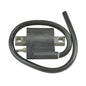 Solid Spare SPI Ignition Coil for Yamaha Replaces OEM#'s 86B-82310-00-00 & 86B-82310-10-00