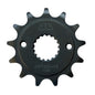 JT Sprockets 13 Tooth Front Sprocket 13T for Honda XR400R fits 1996-2004 Models