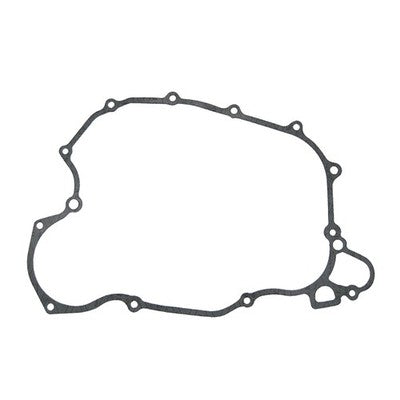 Solid Spare Namura Inner Clutch Cover Cover Gasket for KTM Replaces OEM# 78130025000