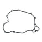 Namura Inner Clutch Cover Cover Gasket for KTM Replaces OEM# 78130025000